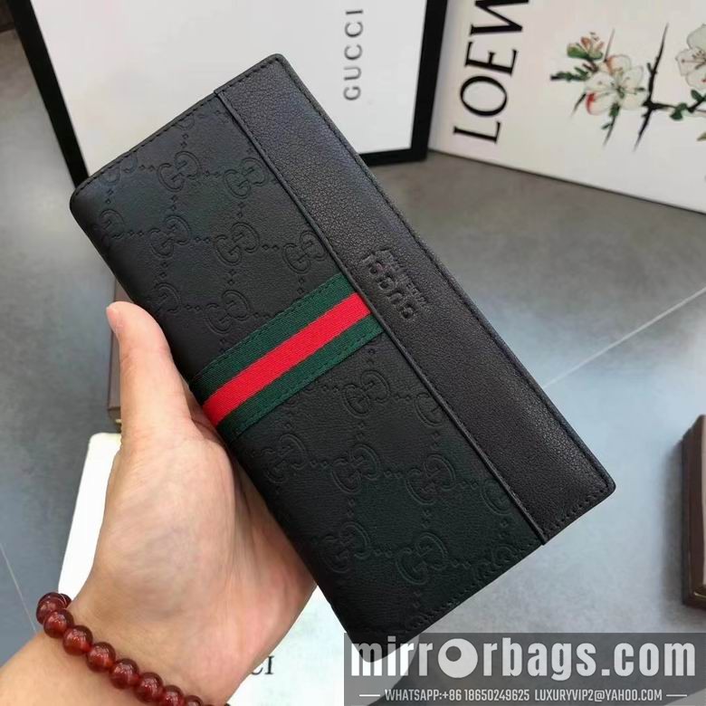 Gucci Replica Bags 8810 19X10cm 12X10cm
