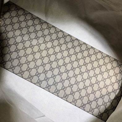 Gucci Replica Bags 547959 52x33x27 cm df0328