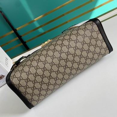 Gucci Replica Bags BA479197 35x23.5x14