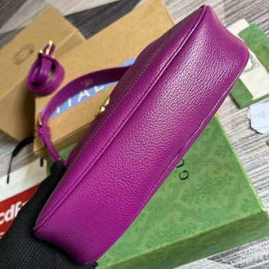 Gucci Replica Bags Cosmogonie 731817 25X19X7cm MP 3colour