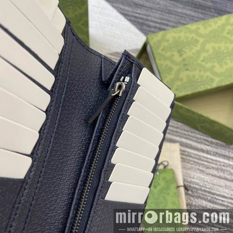 Gucci Replica Bags 791746 19X10X2cm MP 2colour