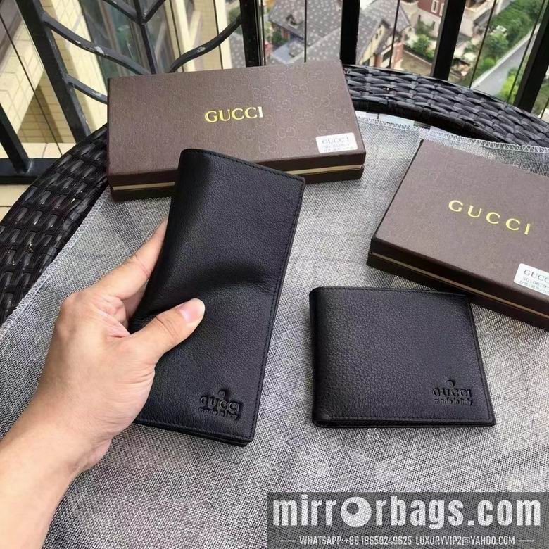 Gucci Replica Bags 6679 19X10cm 12X10cm