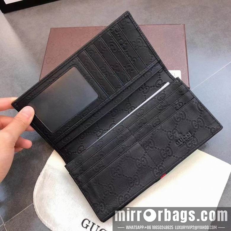 Gucci Replica Bags 8810 19X10cm 12X10cm