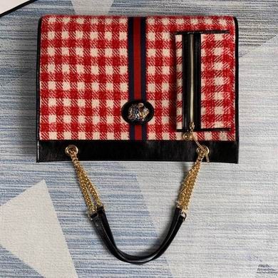 Gucci Replica Bags BG537219 45x 35x 6