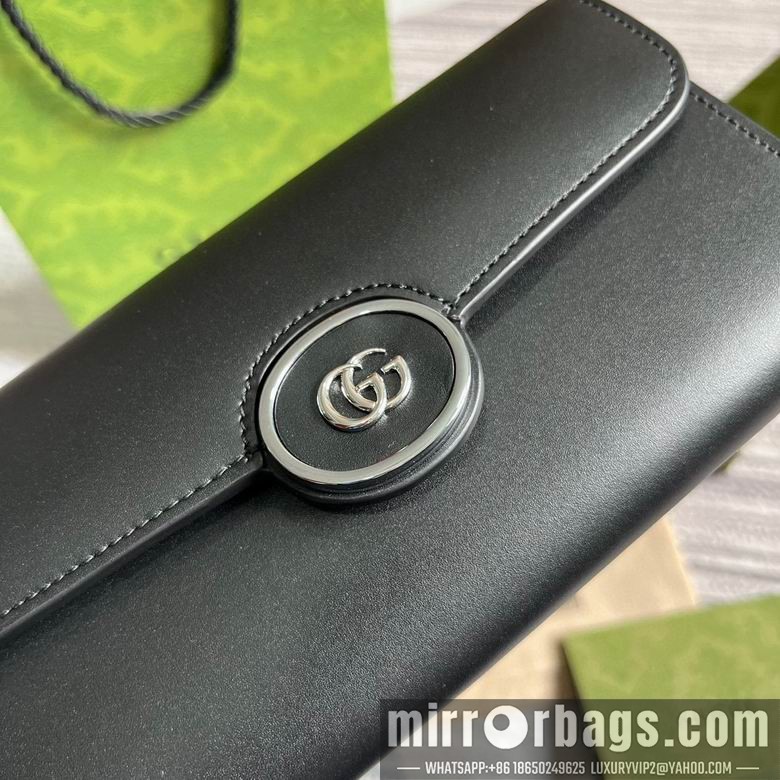 Gucci Replica Bags 762167 10X19X3.5cm MP