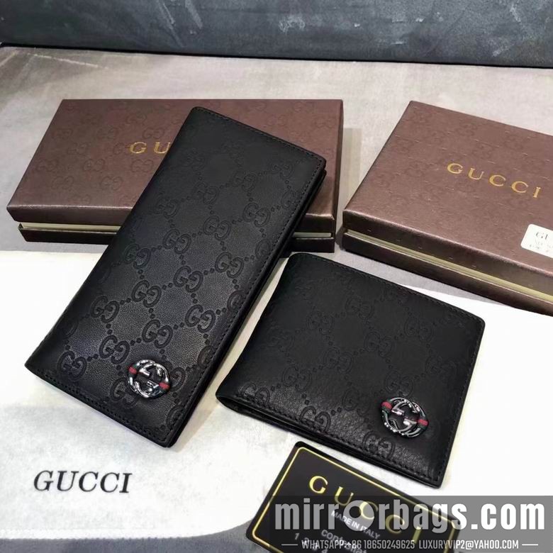 Gucci Replica Bags 8819 19X10cm 12X10cm