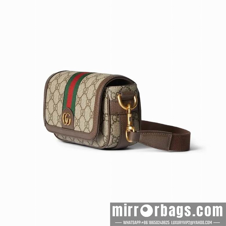Gucci Replica Bags 795466 MP