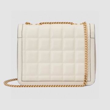 Gucci Replica Bags Deco 740834 25X19.5X8cm MP 2colour