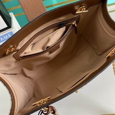 Gucci Replica Bags BA479197 35x23.5x14