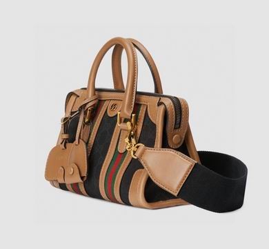 Gucci Replica Bags 715771 22X15X11cm MP 4colour