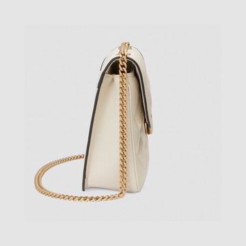 Gucci Replica Bags Deco 740834 25X19.5X8cm MP 2colour