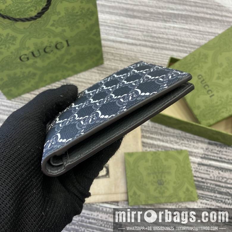 Gucci Replica Bags 802019 21X9cm MP