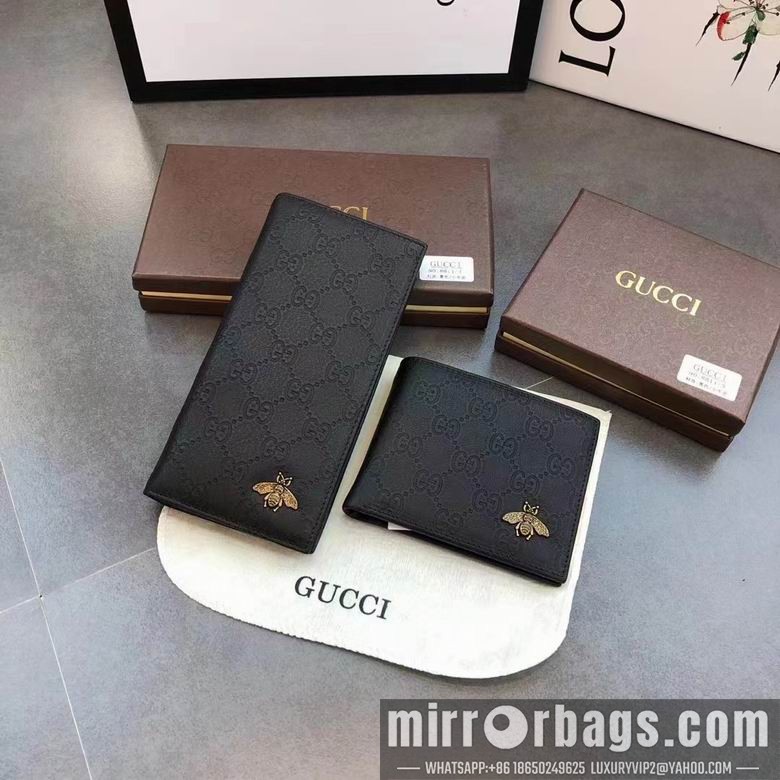 Gucci Replica Bags 8811 19X10cm 12X10cm