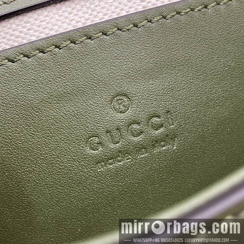 Gucci Replica Bags 815711 21.5X11X8cm MP
