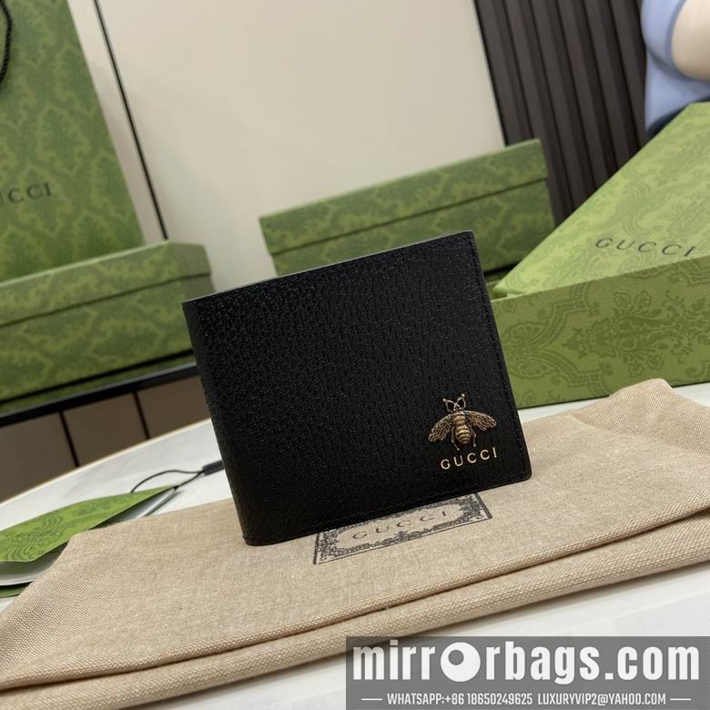 Gucci Replica Bags 523664 11X9cm