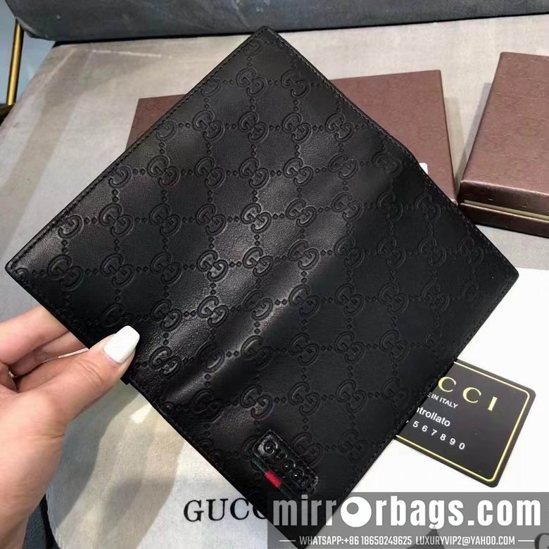 Gucci Replica Bags 8818 19X10cm 12X10cm