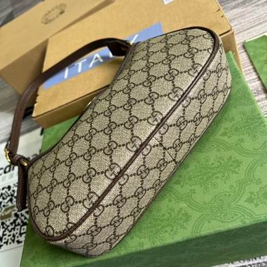 Gucci Replica Bags 735145 21X19X5cm MP