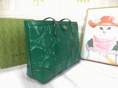 Gucci Replica Bags 631685 38X28X14cm DF 3colour