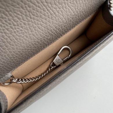 Gucci Replica Bags BA476432 16.5x10x4.5