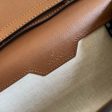 Gucci Replica Bags BA675794 20cm