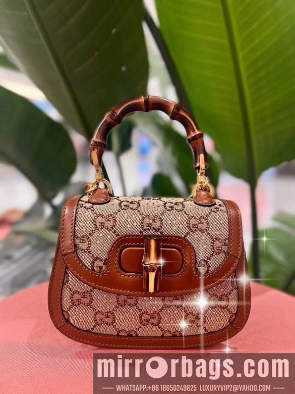 Gucci Replica Bags 735116 MP