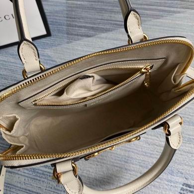 Gucci Replica Bags BG621220 25X24X9