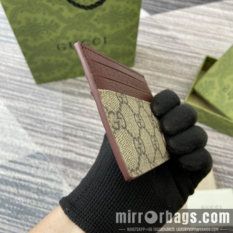 Gucci Replica Bags 795230 10X8cm MP 2colour