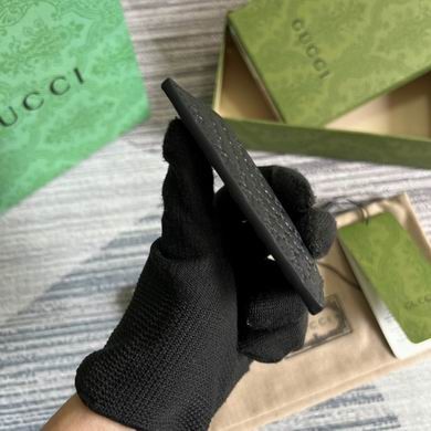 Gucci Replica Bags 233166 10X7cm MP