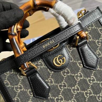 Gucci Replica Bags 660195 27X24X11cm MP 2colour