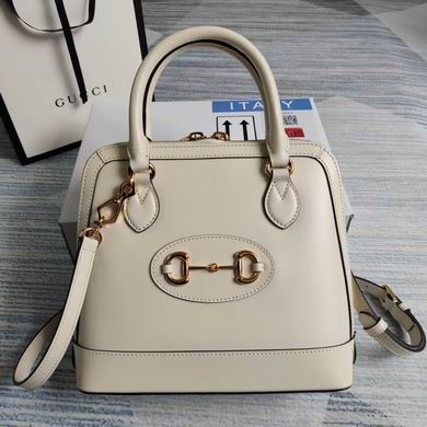 Gucci Replica Bags BG621220 25X24X9