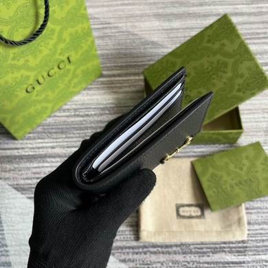 Gucci Replica Bags 708554 11X7cm MP