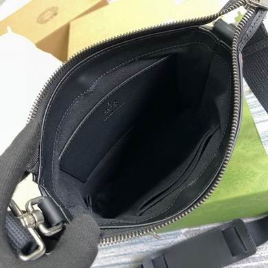 Gucci Replica Bags 681021 21X23.5X4.5cm MP
