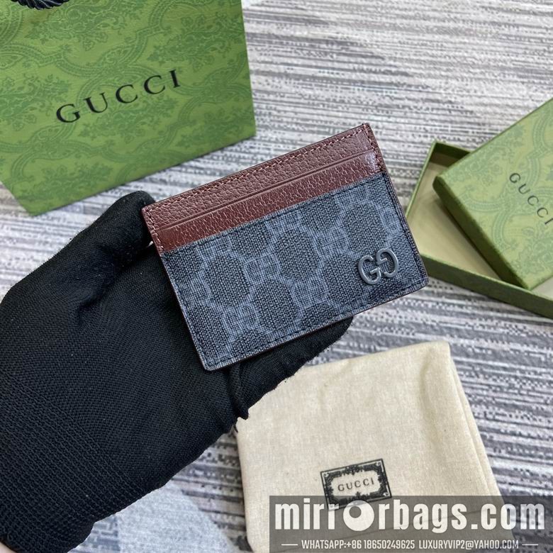Gucci Replica Bags 768248 11X7cm MP 3colour