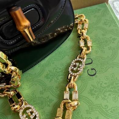 Gucci Replica Bags 724641 17X12X7cm MP 3colour