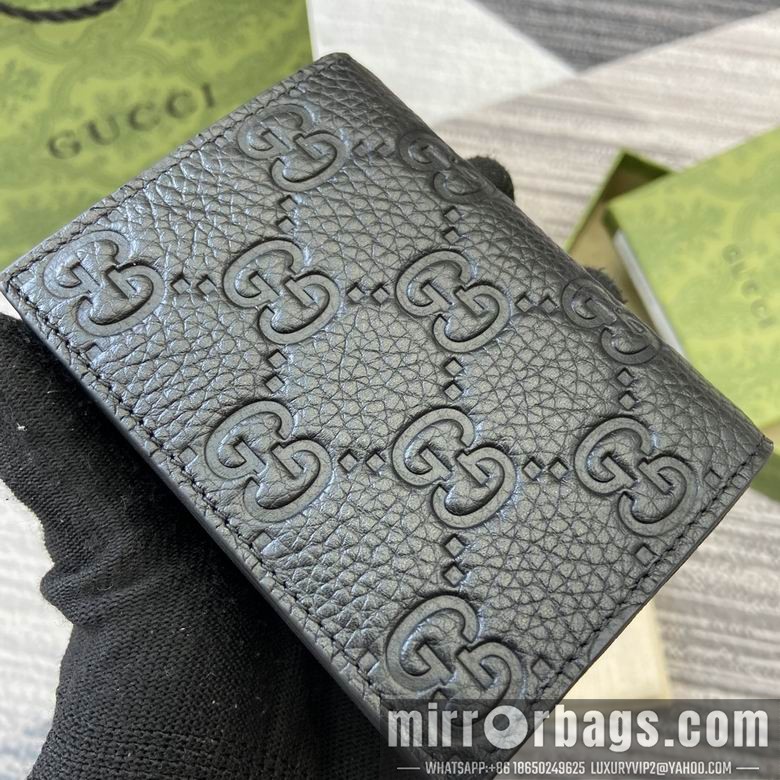 Gucci Replica Bags 815901 11X9X3cm MP