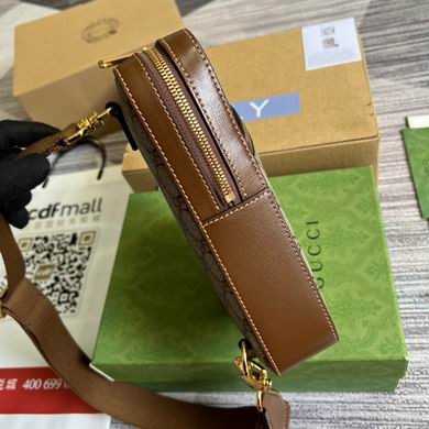 Gucci Replica Bags 696016 24X16X5cm MP
