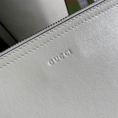 Gucci Replica Bags 649577 35X32X11cm MP 2colour