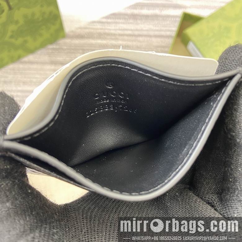 Gucci Replica Bags 815883 10X7cm MP