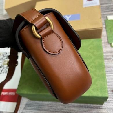 Gucci Replica Bags Aria 675923 25X19X8cm MP 2colour