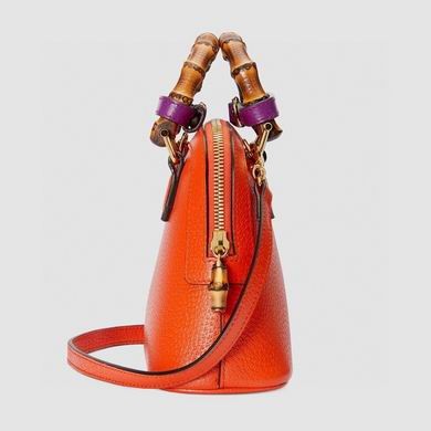 Gucci Replica Bags 715775 20X16X8.5cm MP 4colour
