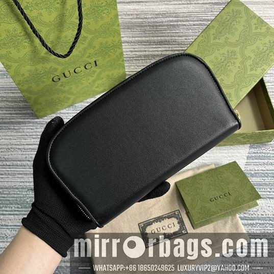 Gucci Replica Bags 725216 21X11cm MP 3colour