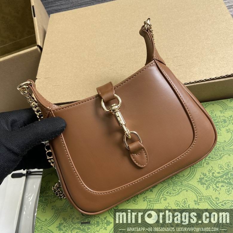 Gucci Replica Bags 782889 19.5X18X3.5cm MP