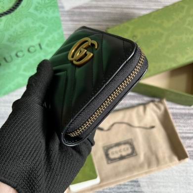 Gucci Replica Bags 474813 11.5X10X2.5cm MP