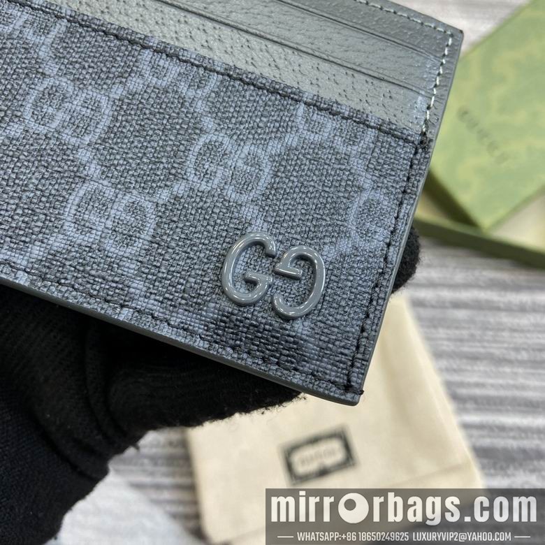 Gucci Replica Bags 795230 10X8cm MP 3colour