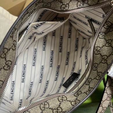 Gucci Replica Bags 681690 30X12X20cm MP 2colour