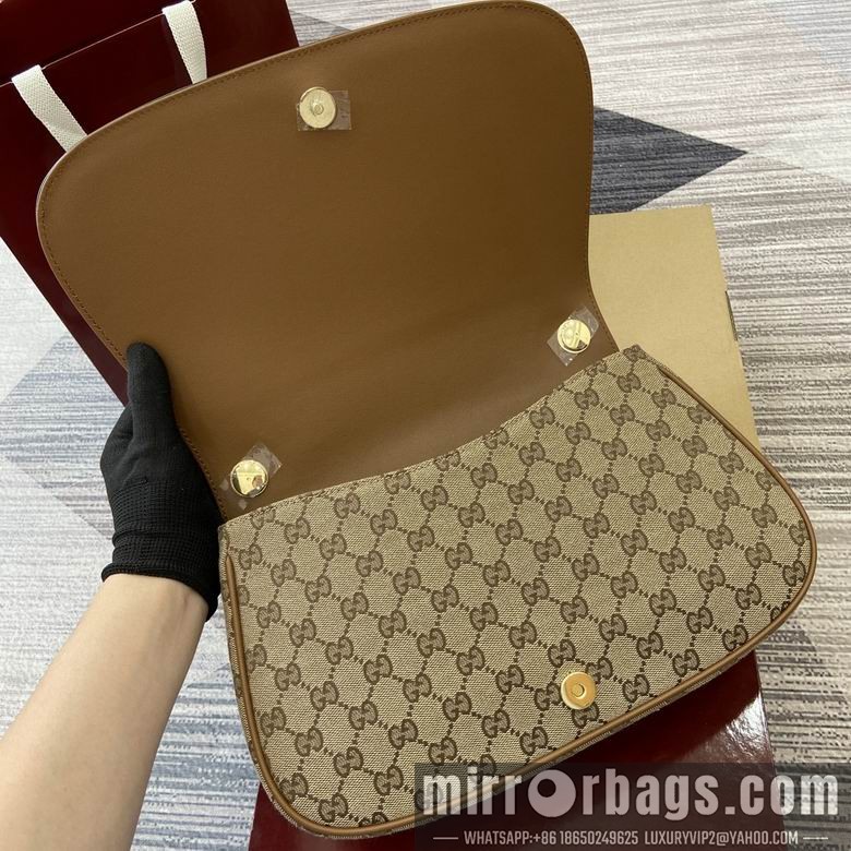 Gucci Replica Bags 815719 32X17X10cm MP 3colour