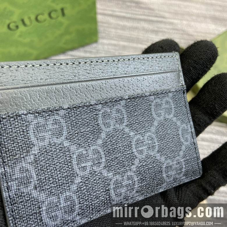 Gucci Replica Bags 768248 11X7cm MP 3colour