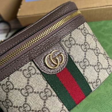 Gucci Replica Bags 699765 18X12X6cm MP