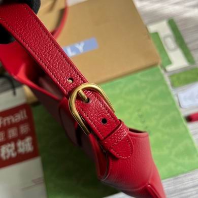 Gucci Replica Bags 726274 39X38X2cm MP 3