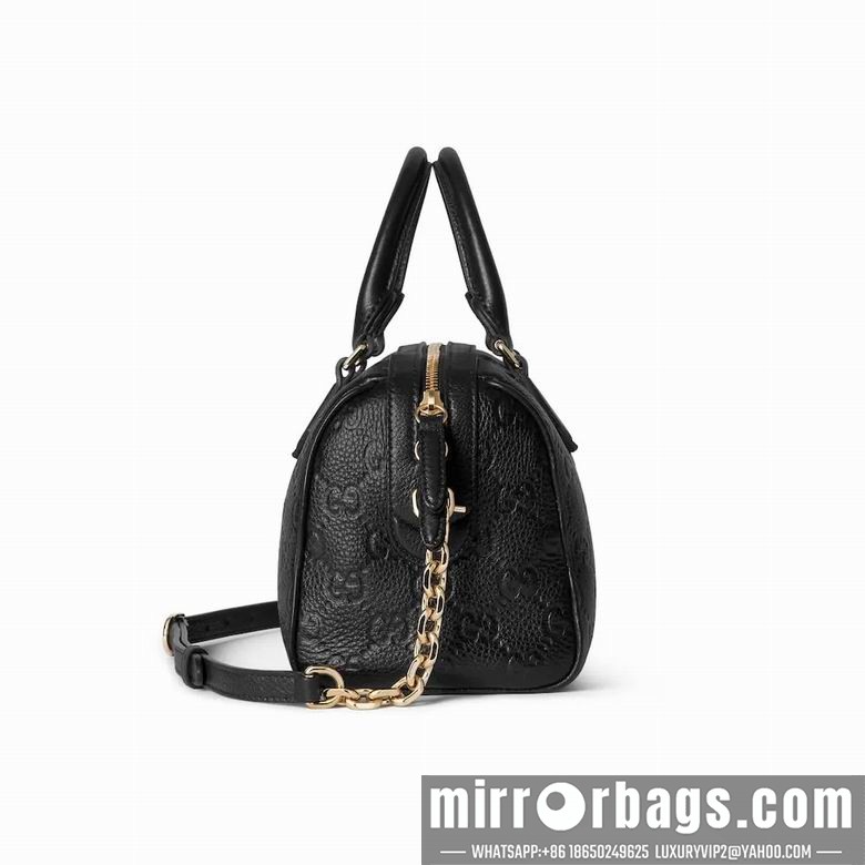 Gucci Replica Bags 815255 25.5X16X14cm MP